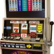 10 TIMES PAY ROUND TOP