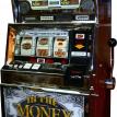 IN THE MONEY 3 COIN BUY-A-PAY